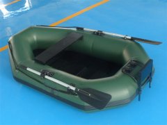 CNF釣魚(yú)船